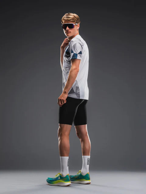 TEMPO! PRO T-Shirt