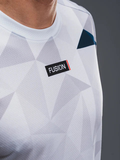 TEMPO! PRO T-Shirt