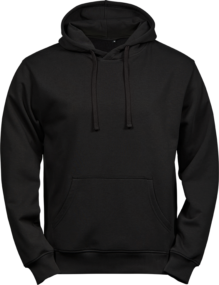 Finca Naundrup Hoodie - unisex