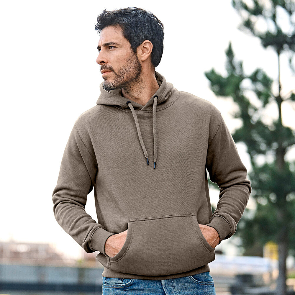 Finca Naundrup Hoodie - unisex