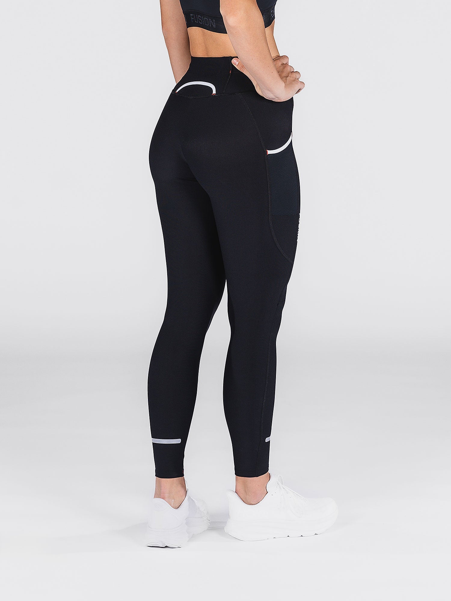Butcher's C3 Long Tights