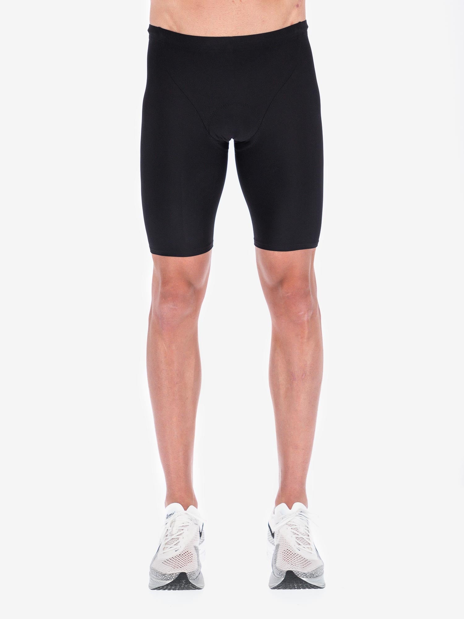 Multisport Tights
