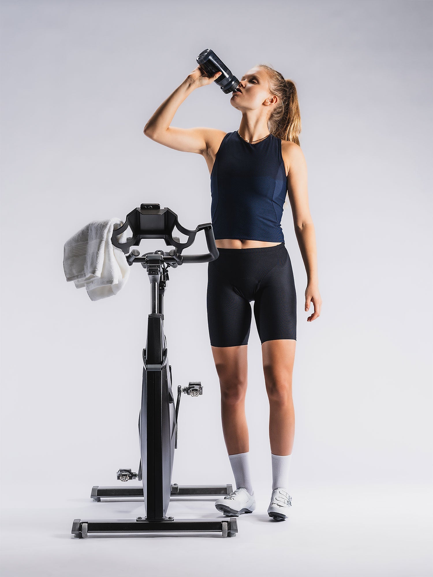 Multisport Tights