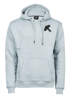 Mjølner Mens Hoodie