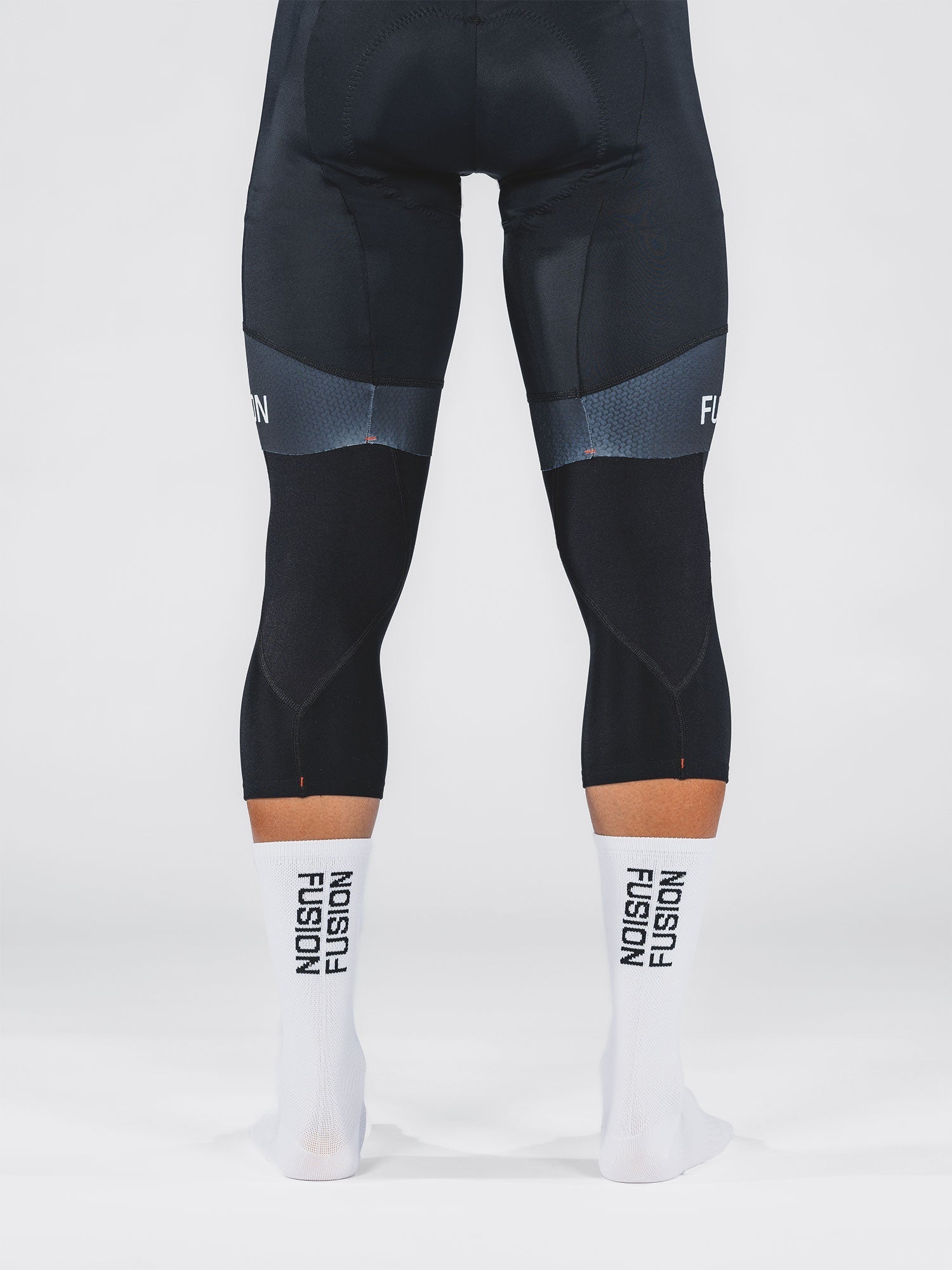 Tempo! Knee Warmer