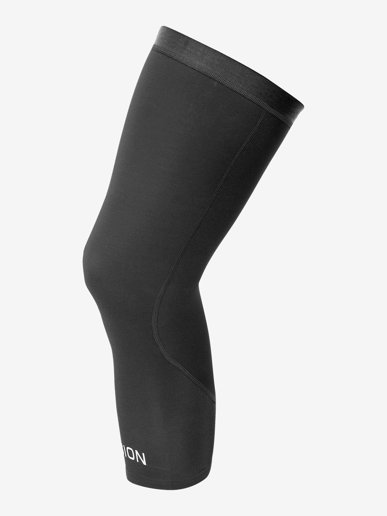 Tempo! Knee Warmer