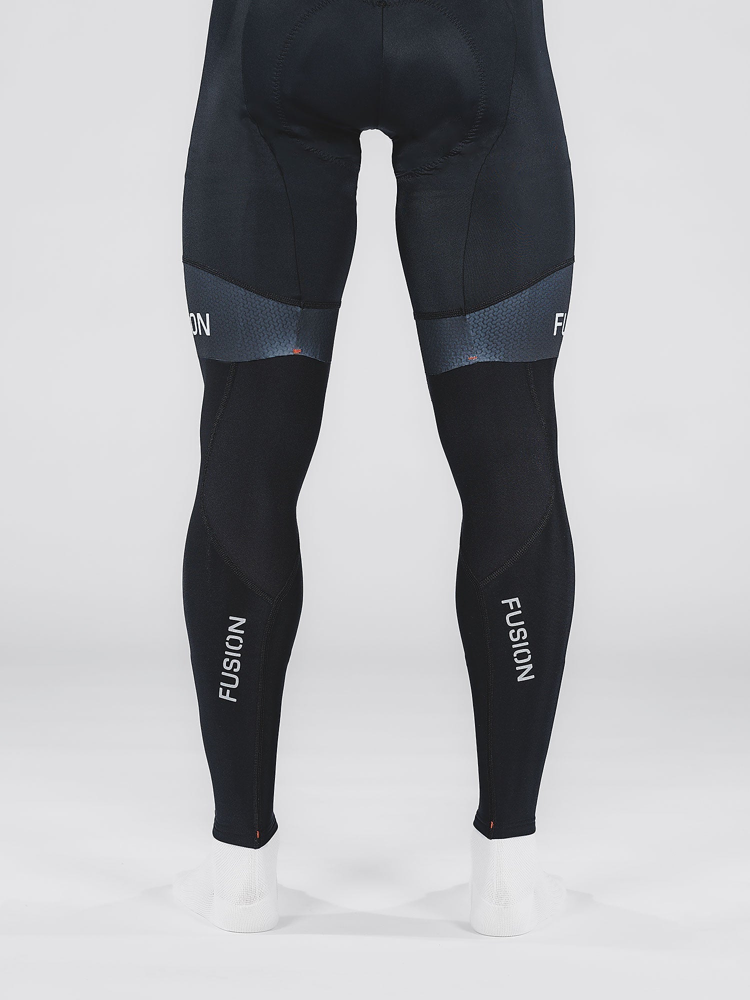 Tempo! Leg Warmer