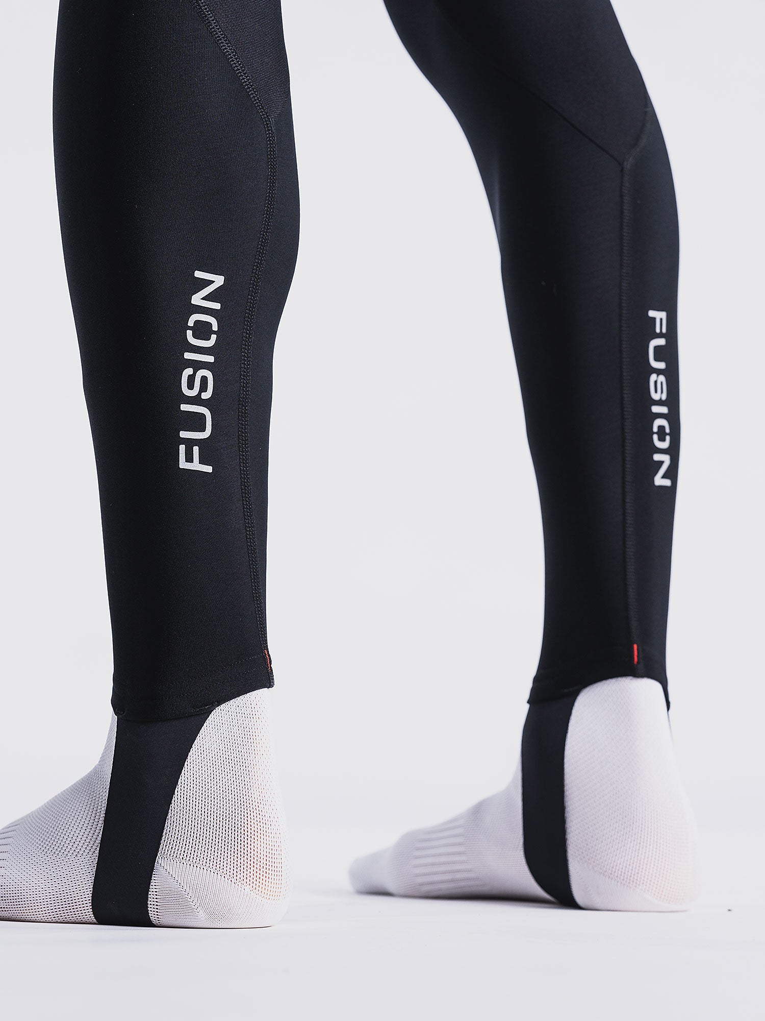 Long Bib Tights