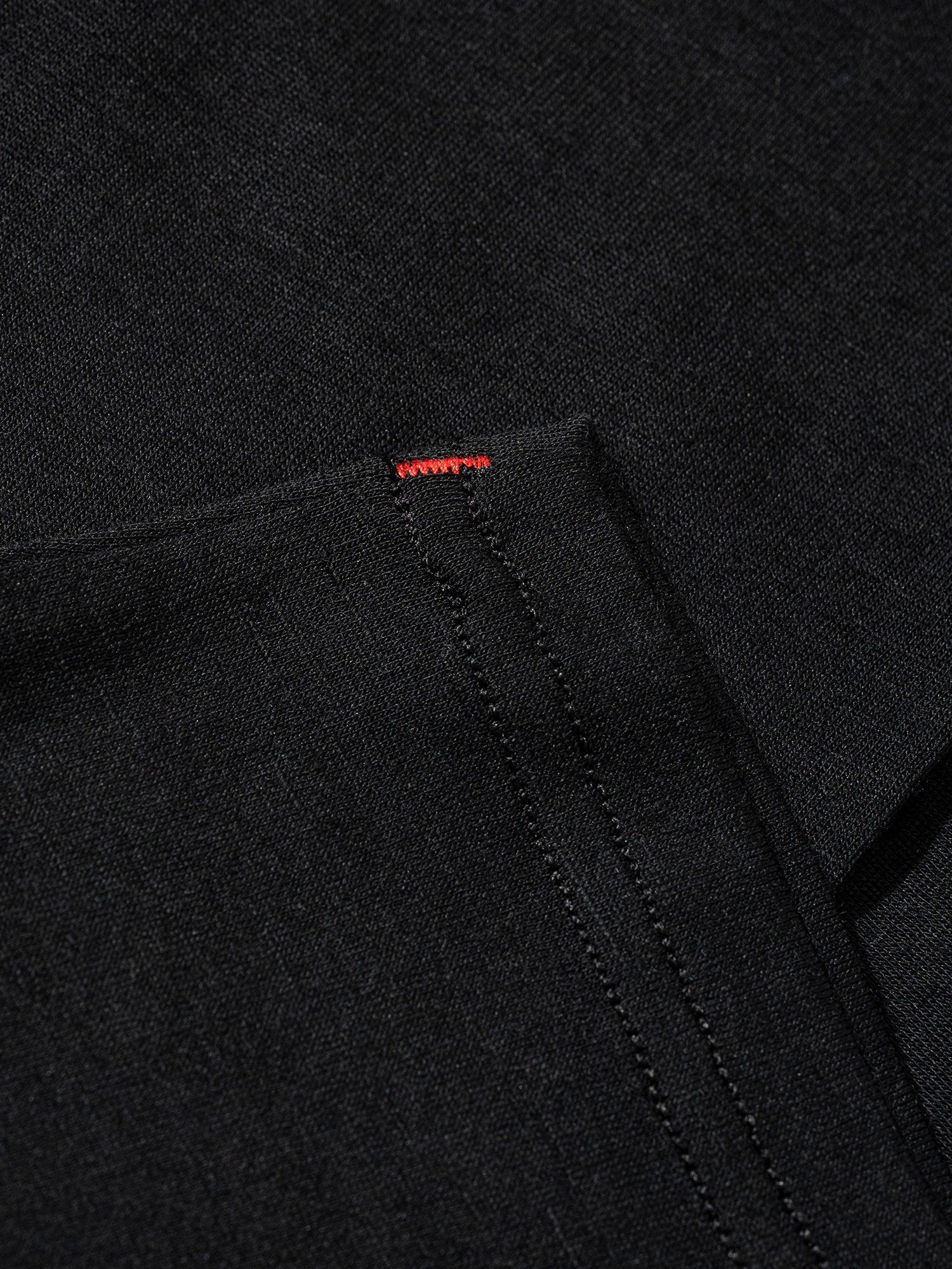 Mens Merino 150 LS