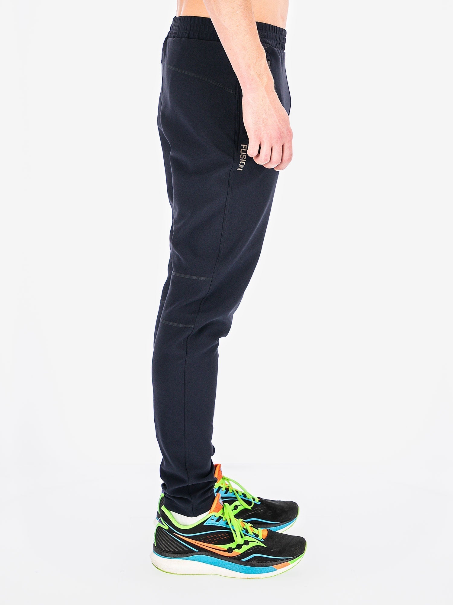 JYSK Mens Recharge Pants