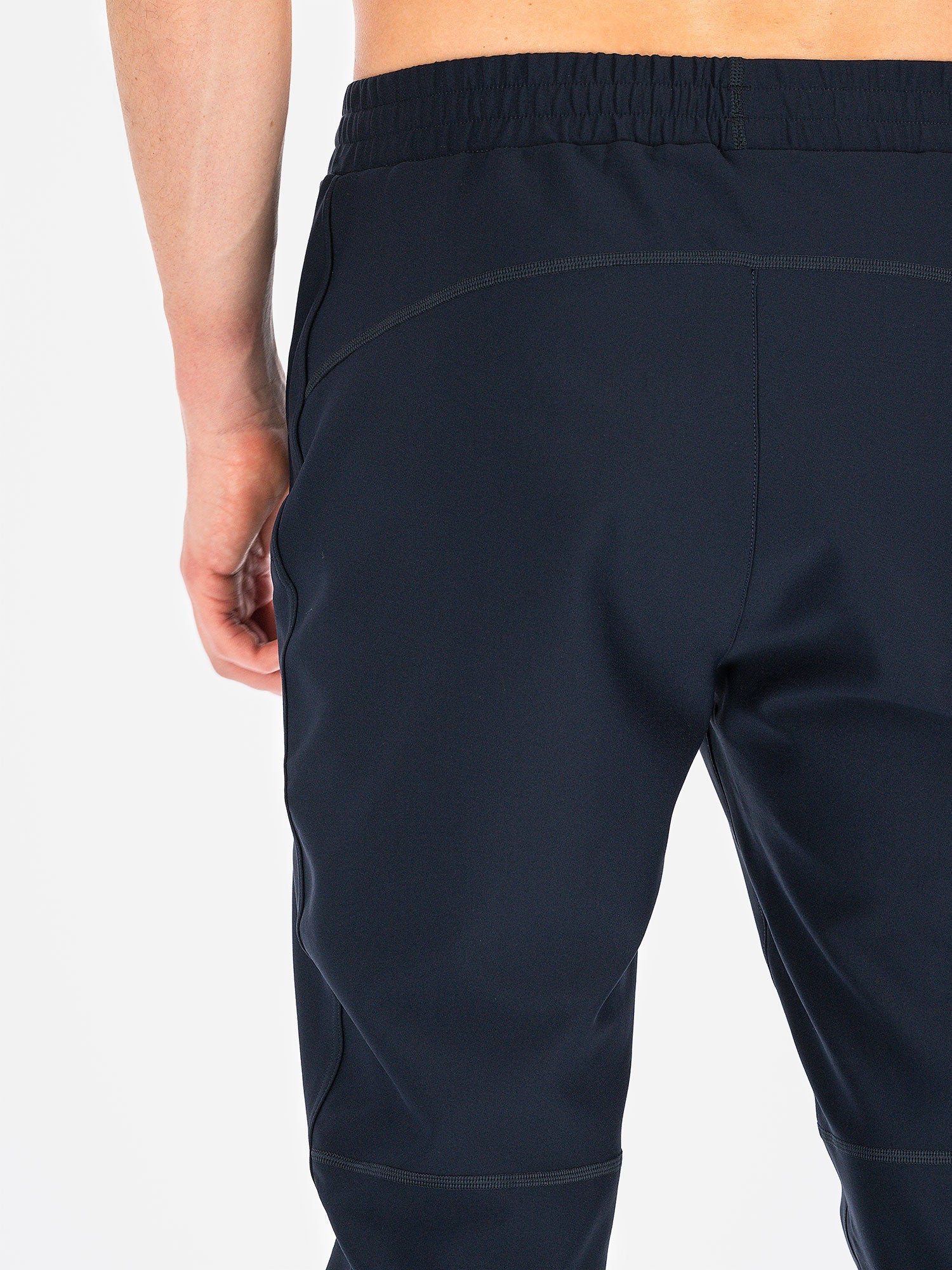 JYSK Mens Recharge Pants