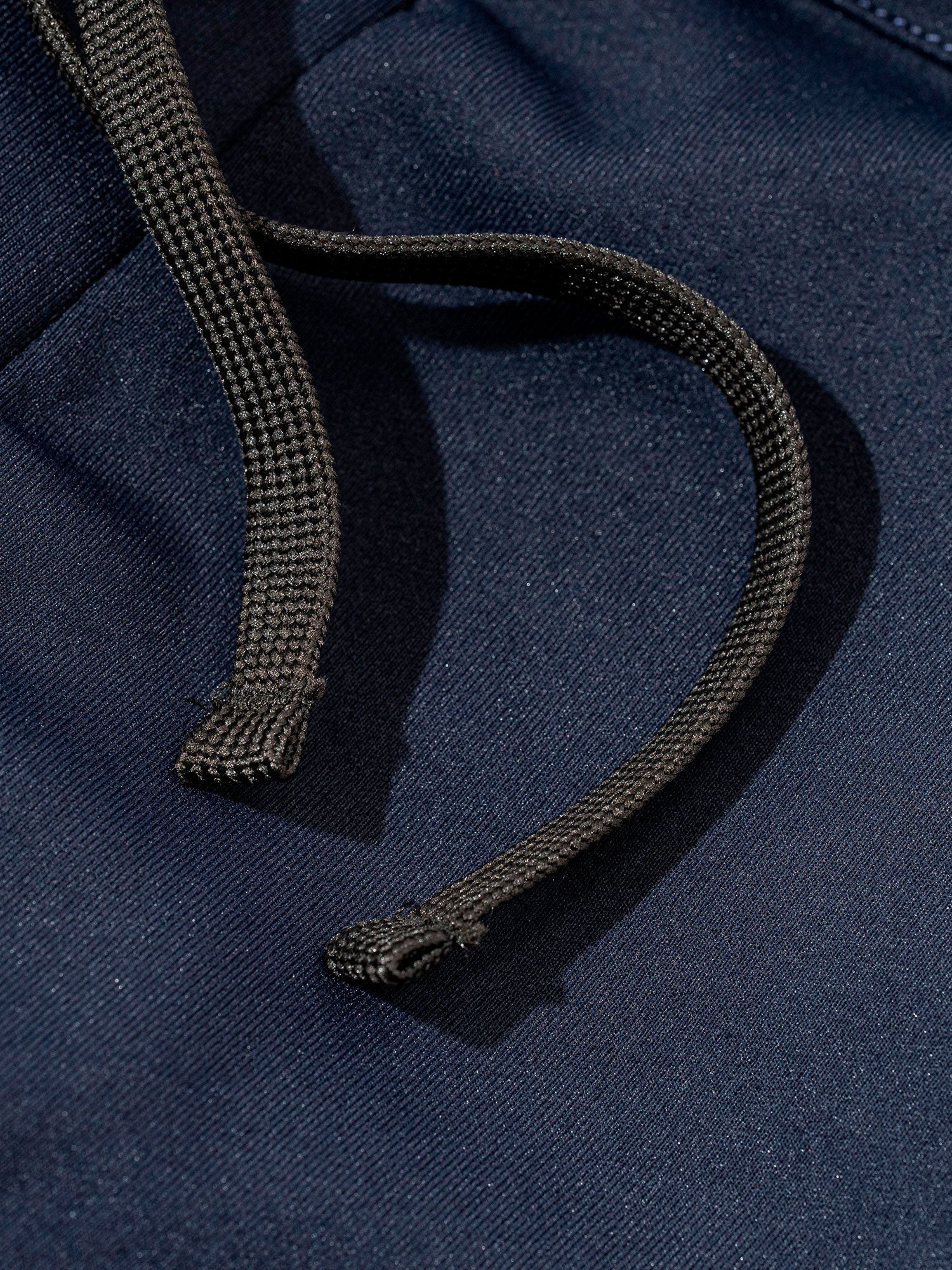 JYSK Mens Recharge Pants