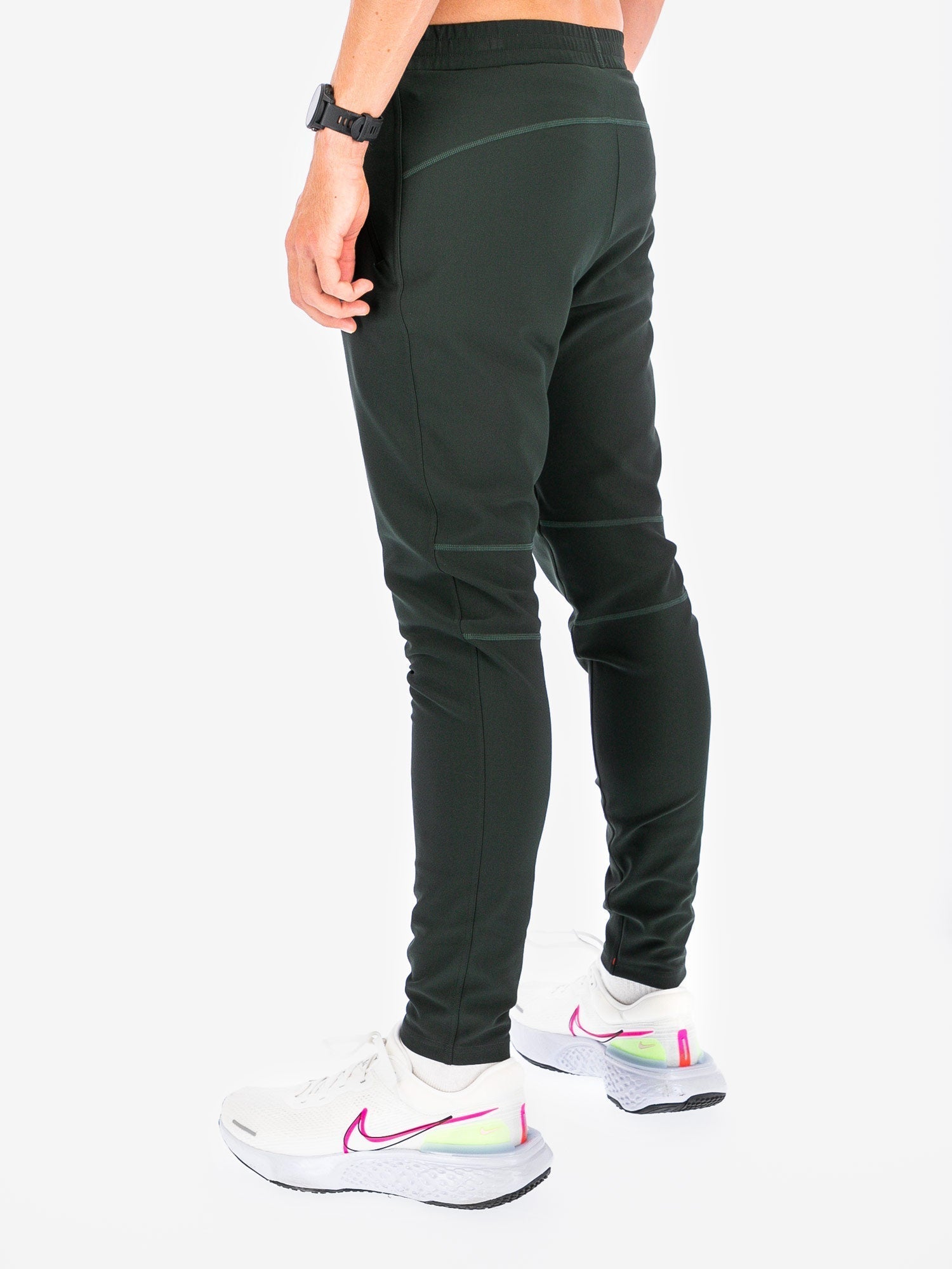 JYSK Mens Recharge Pants
