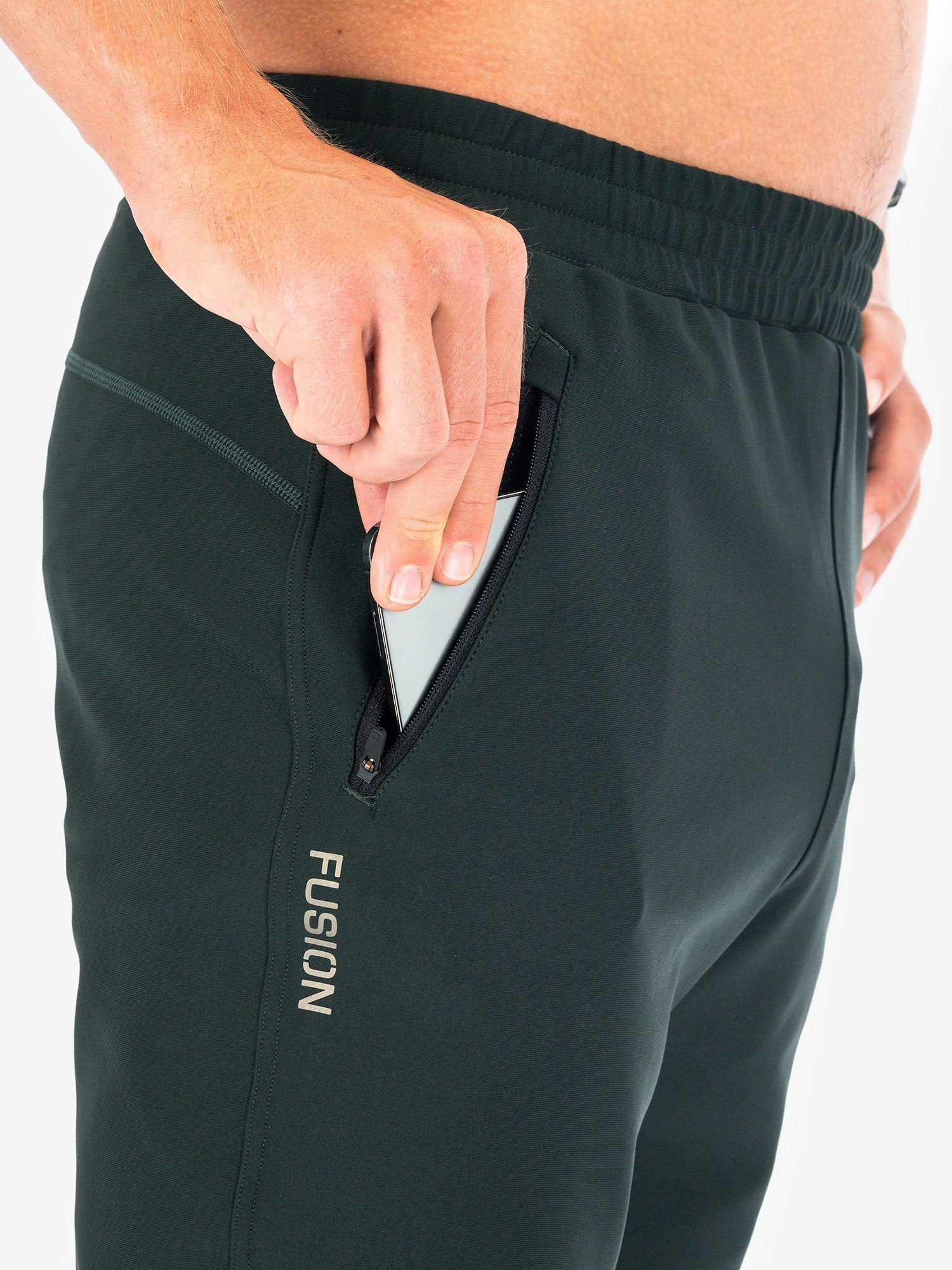 JYSK Mens Recharge Pants