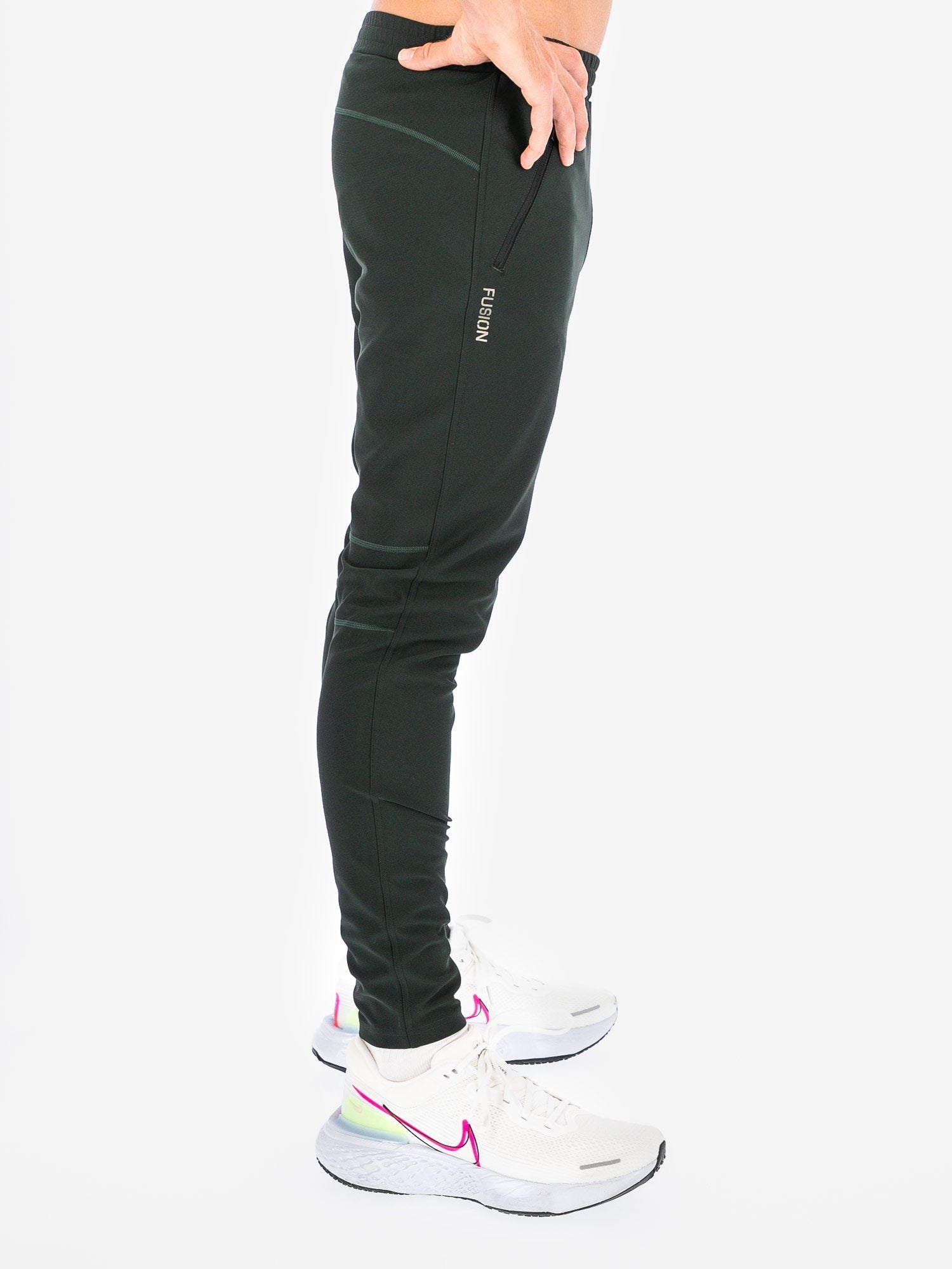 JYSK Mens Recharge Pants