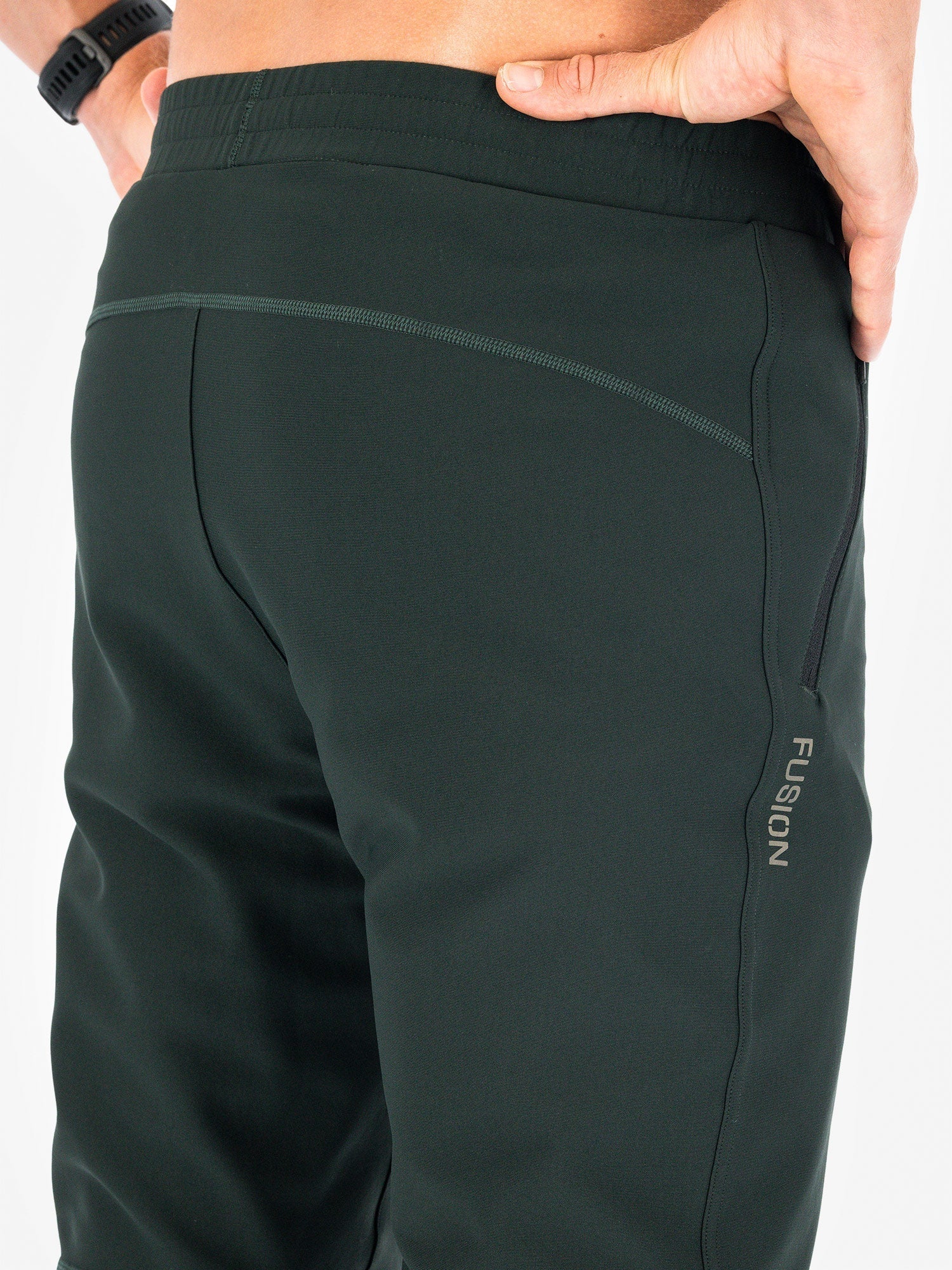 JYSK Mens Recharge Pants