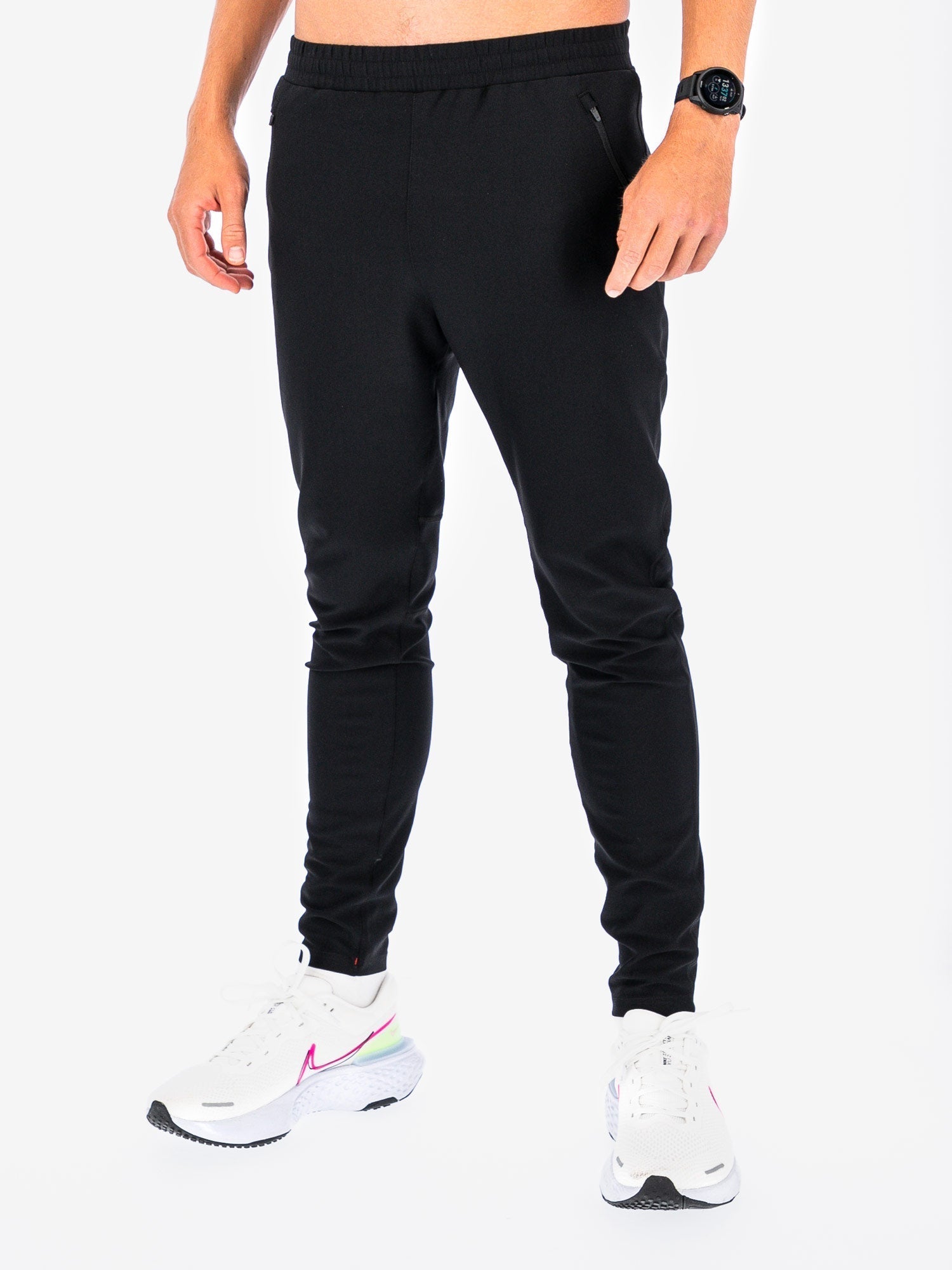 COWI Mens X-Long Recharge Pants