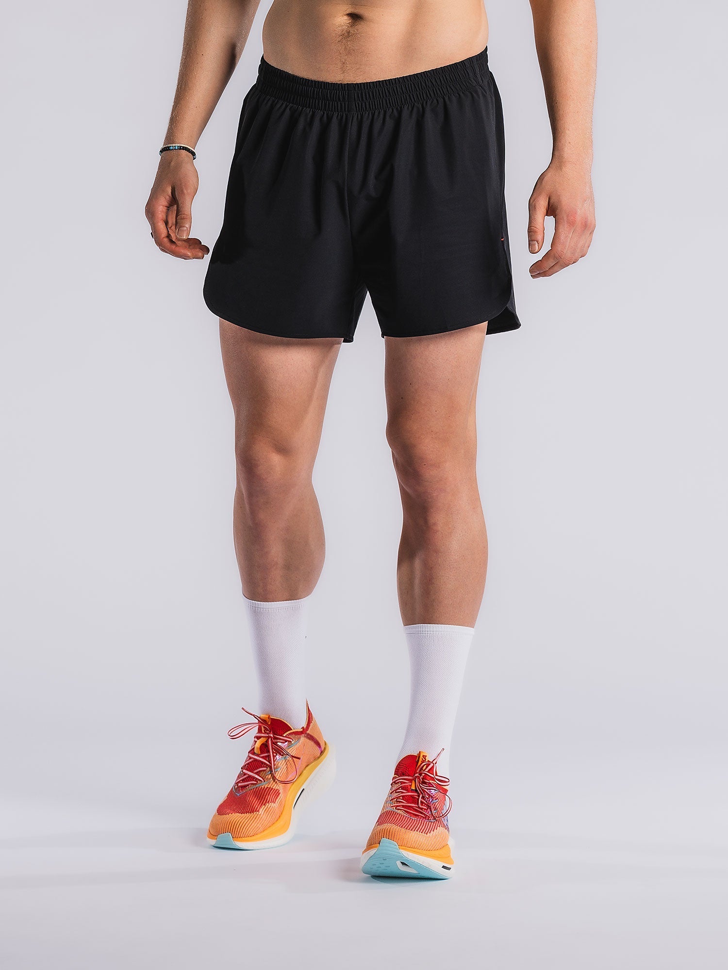 Mens Run Shorts