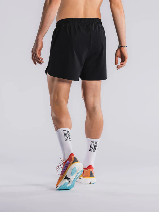 Mens Run Shorts