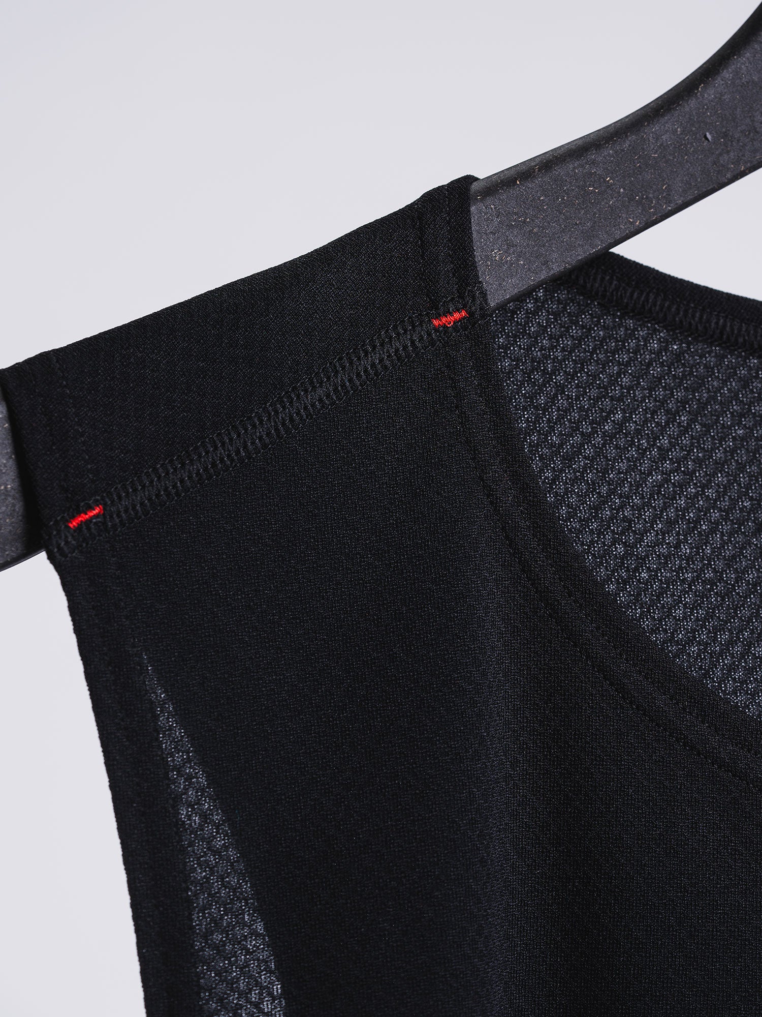 Mens Run Singlet