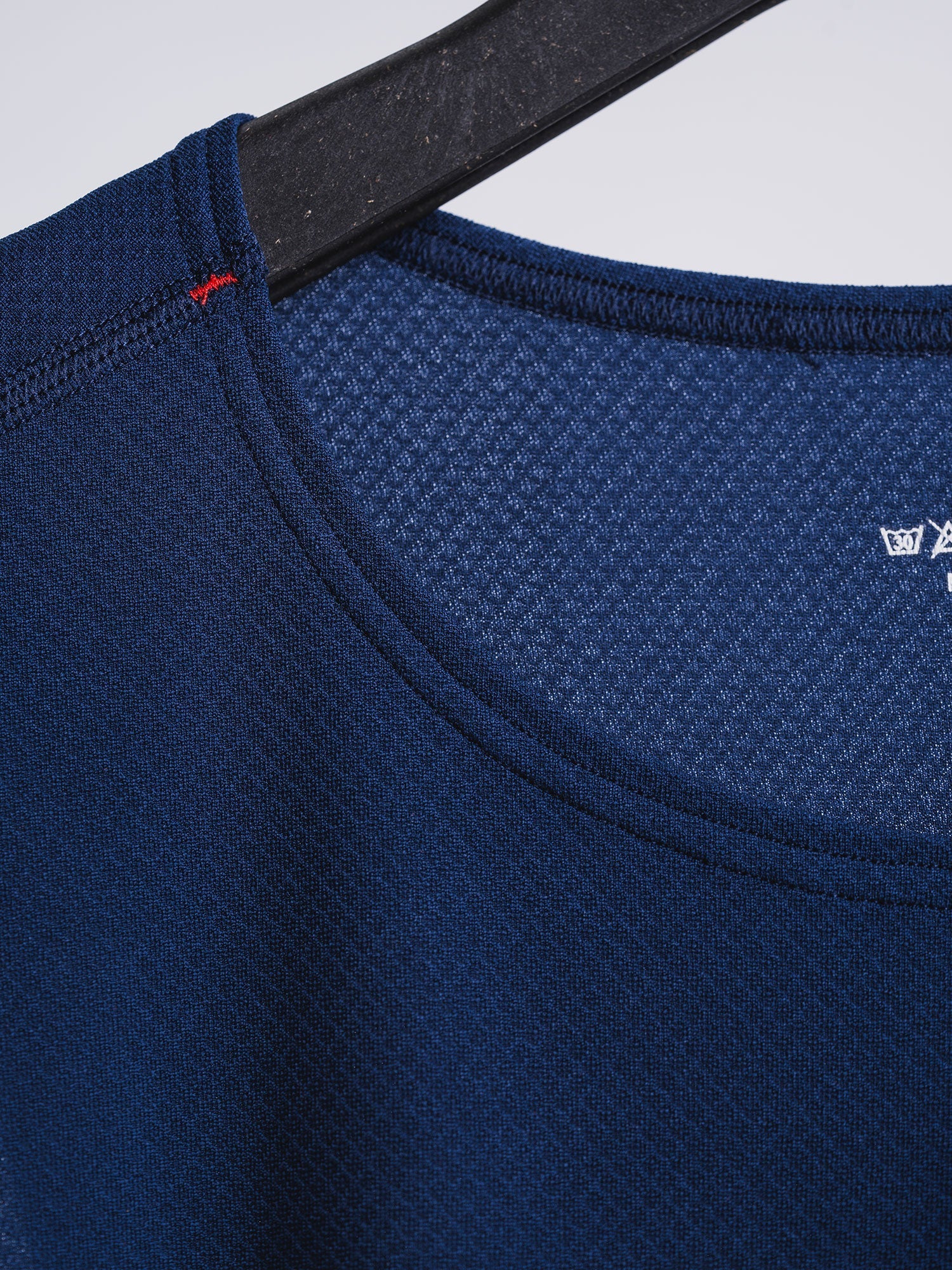 Mens Run Singlet