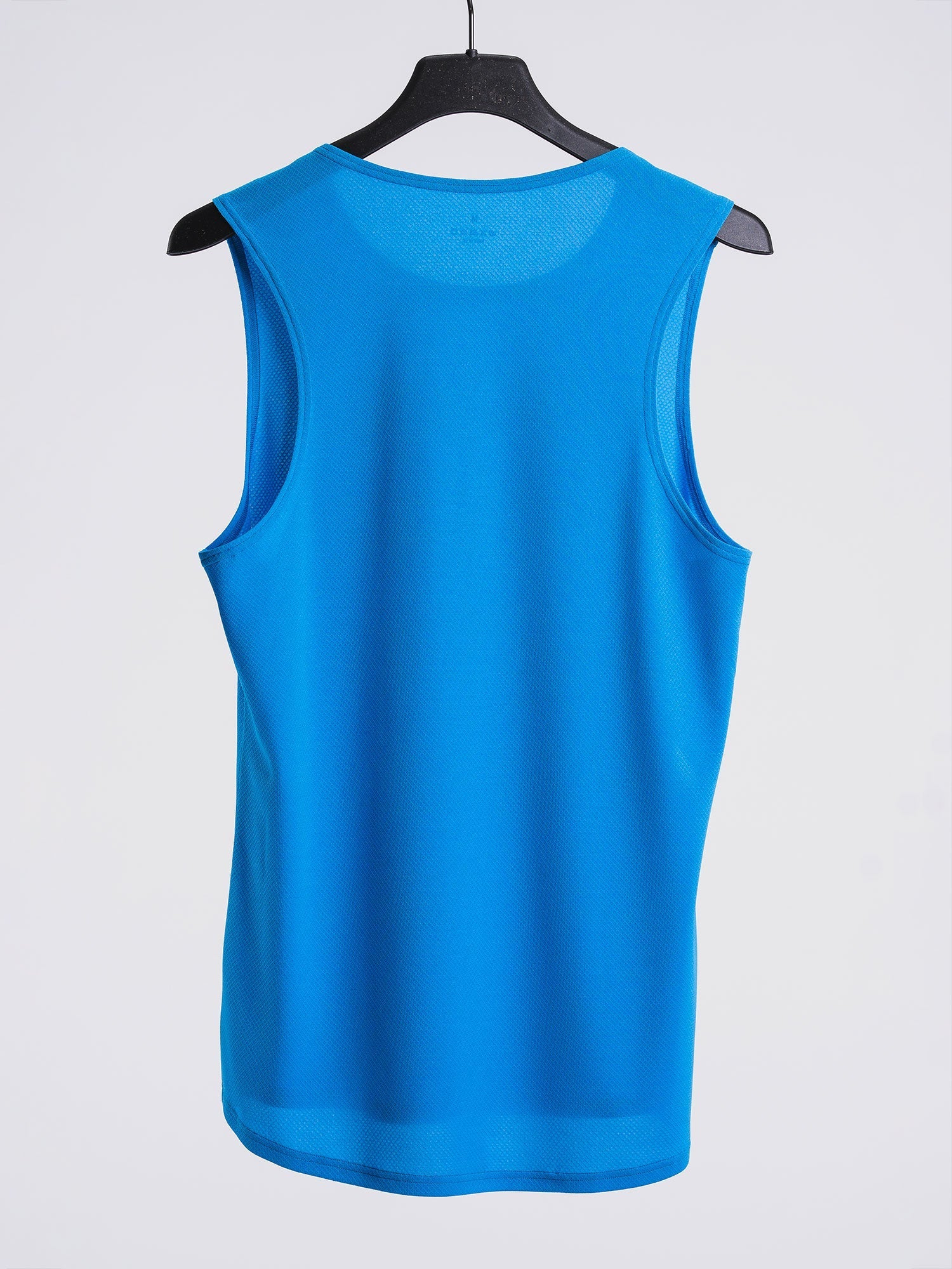 Mens Run Singlet