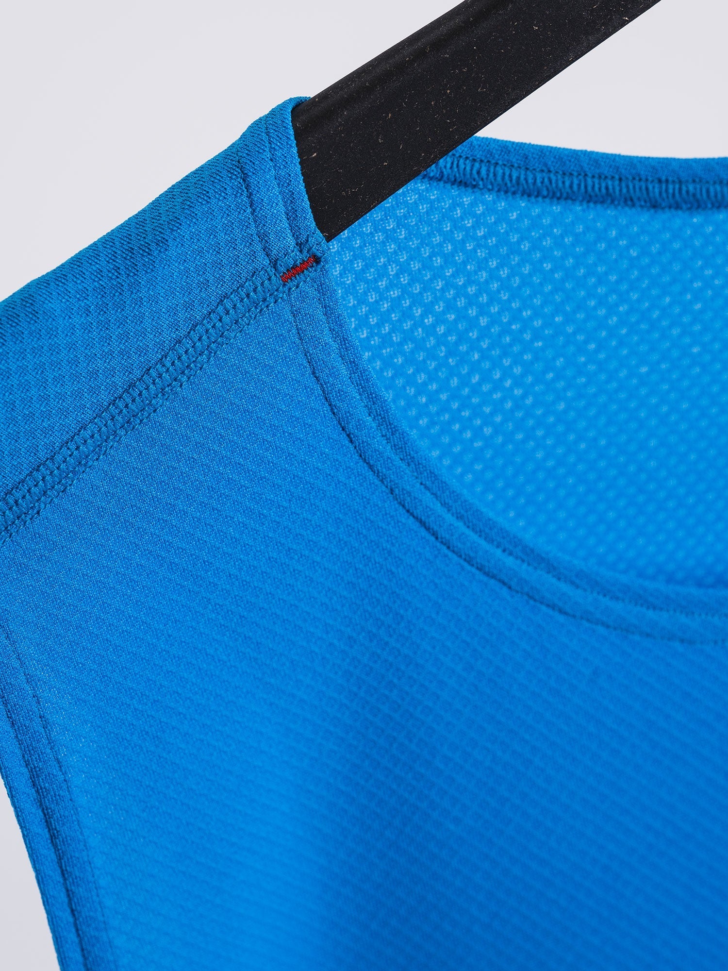 Mens Run Singlet
