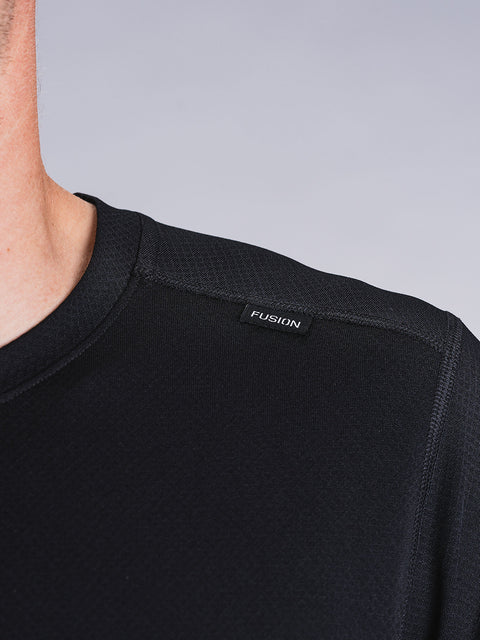 Mens Run T-Shirt