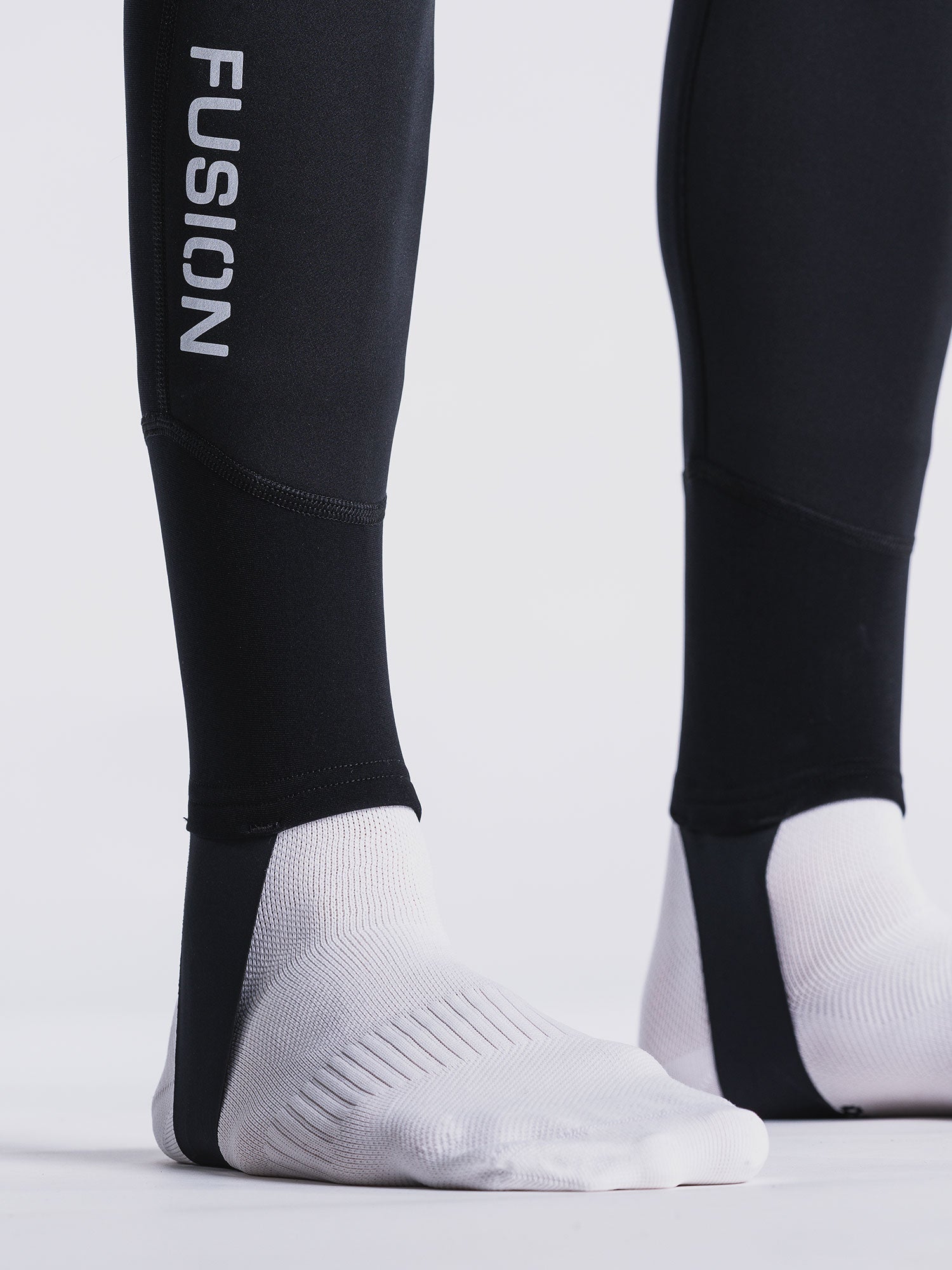 S3 Long Bib Tights