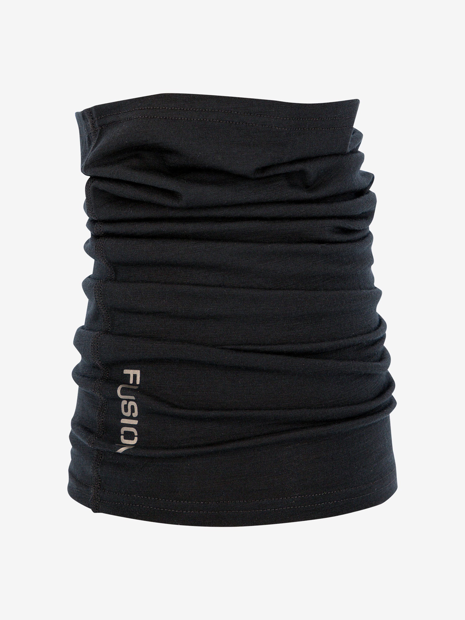 Hørsholm Tri Merino 150 Neck Gaiter