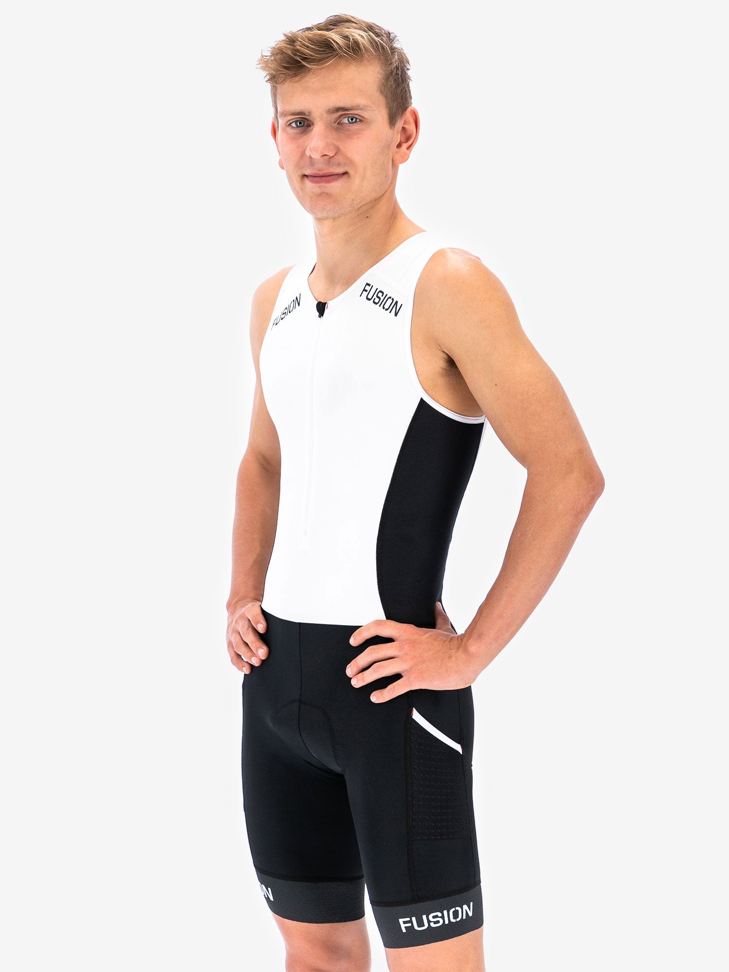 Baden Multisport Suit