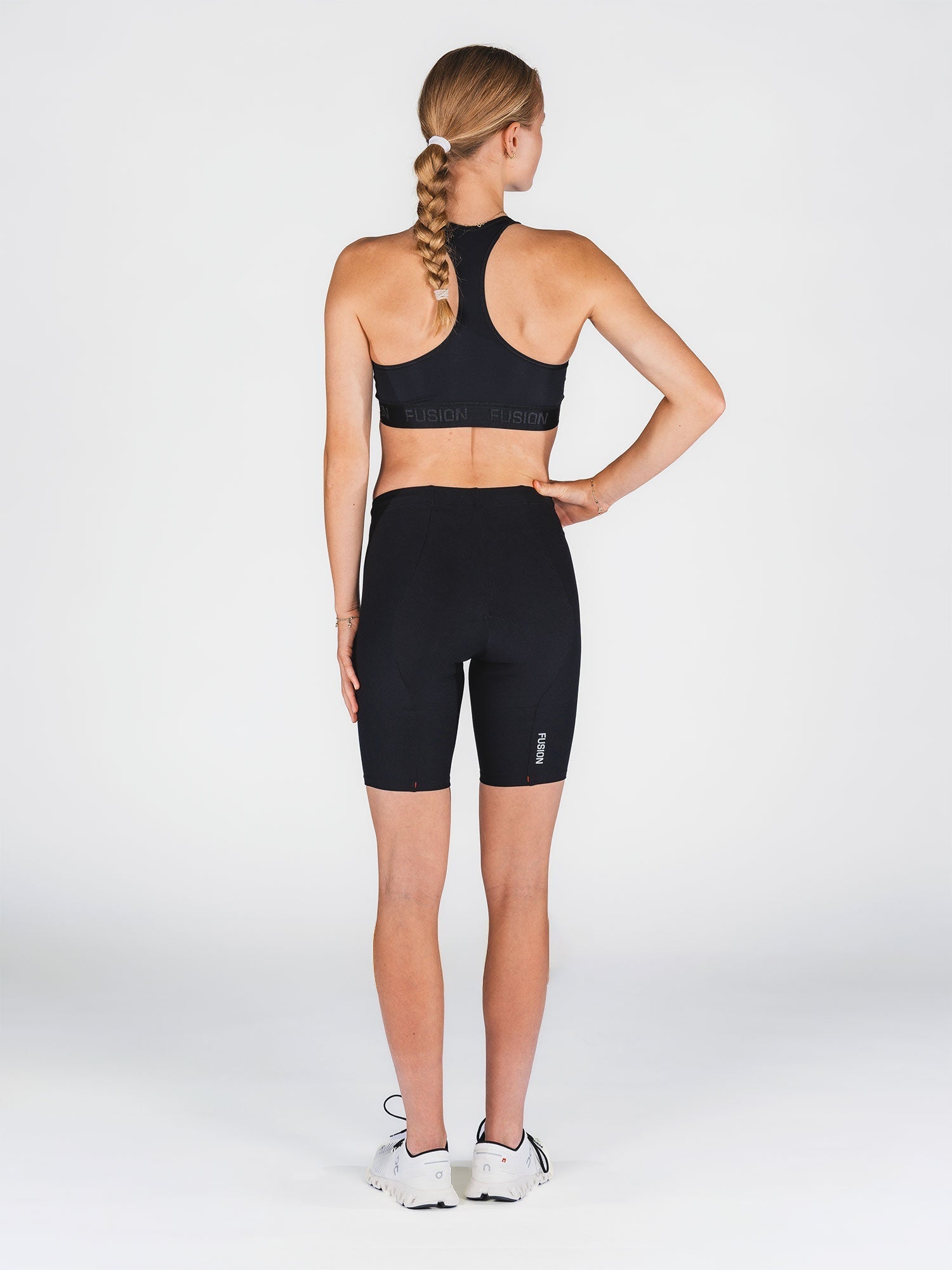 Multisport Tights