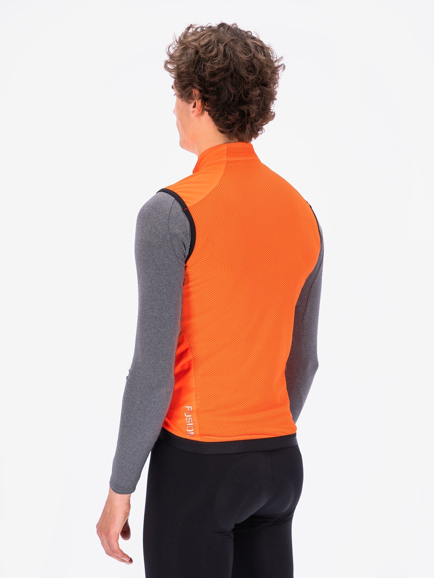 JYSK S1 Cycling Vest