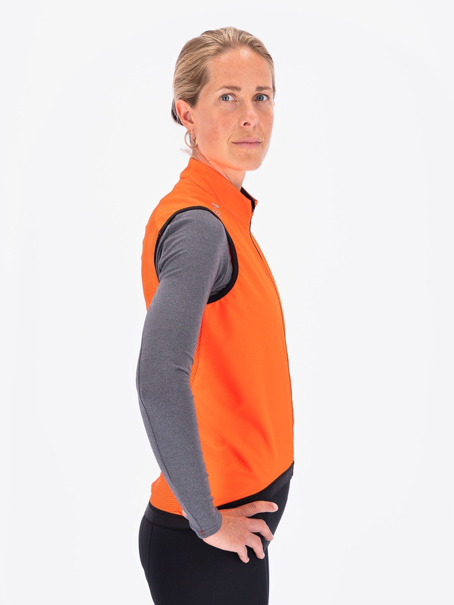 JYSK S1 Cycling Vest