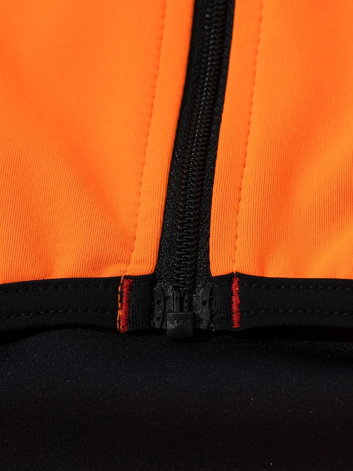 JYSK S1 Cycling Vest