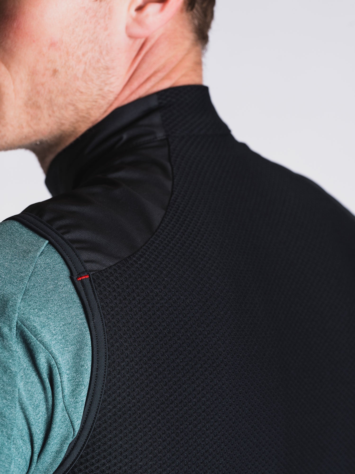 S1 Cycling Vest