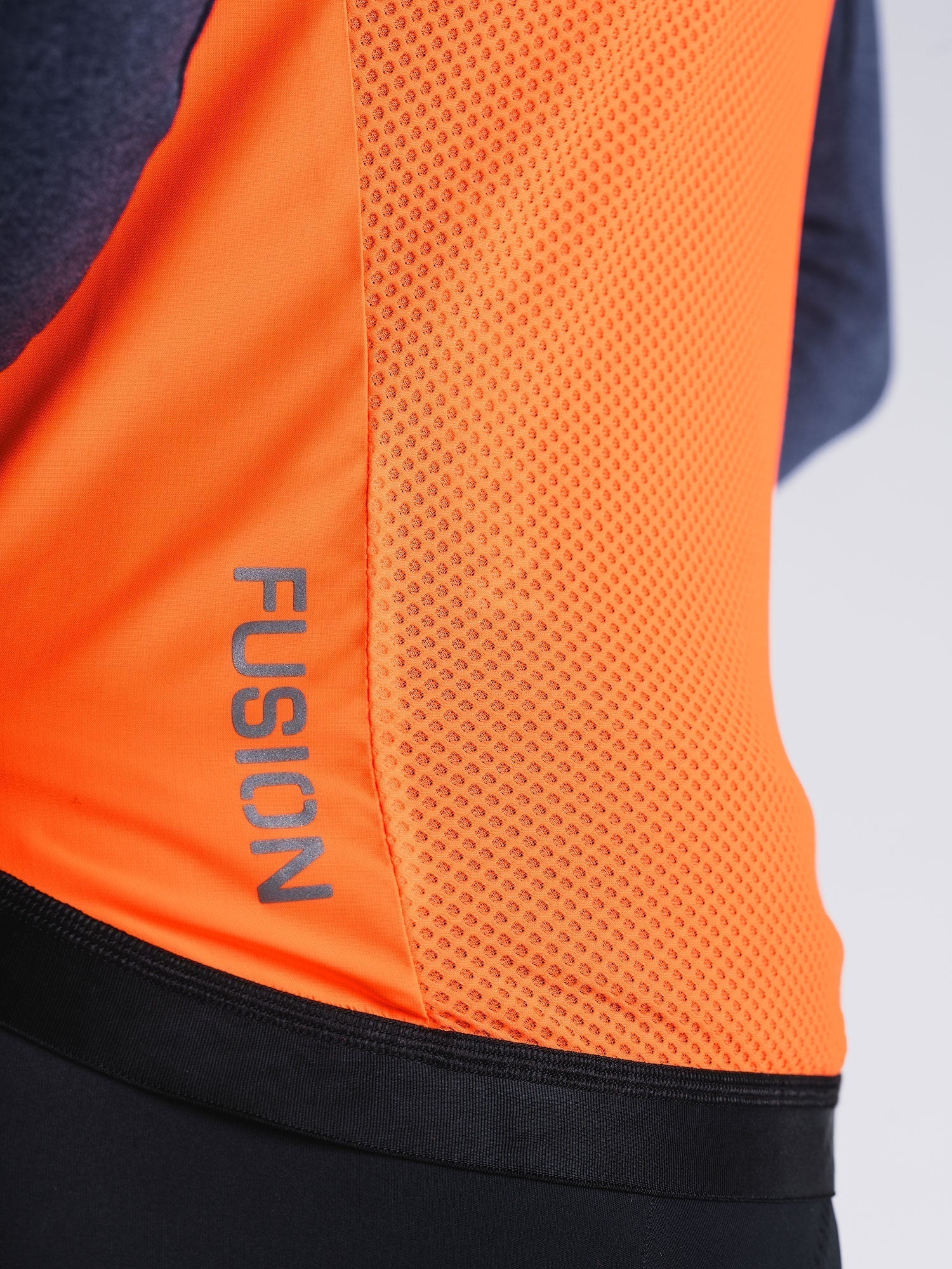 S1 Cycling Vest
