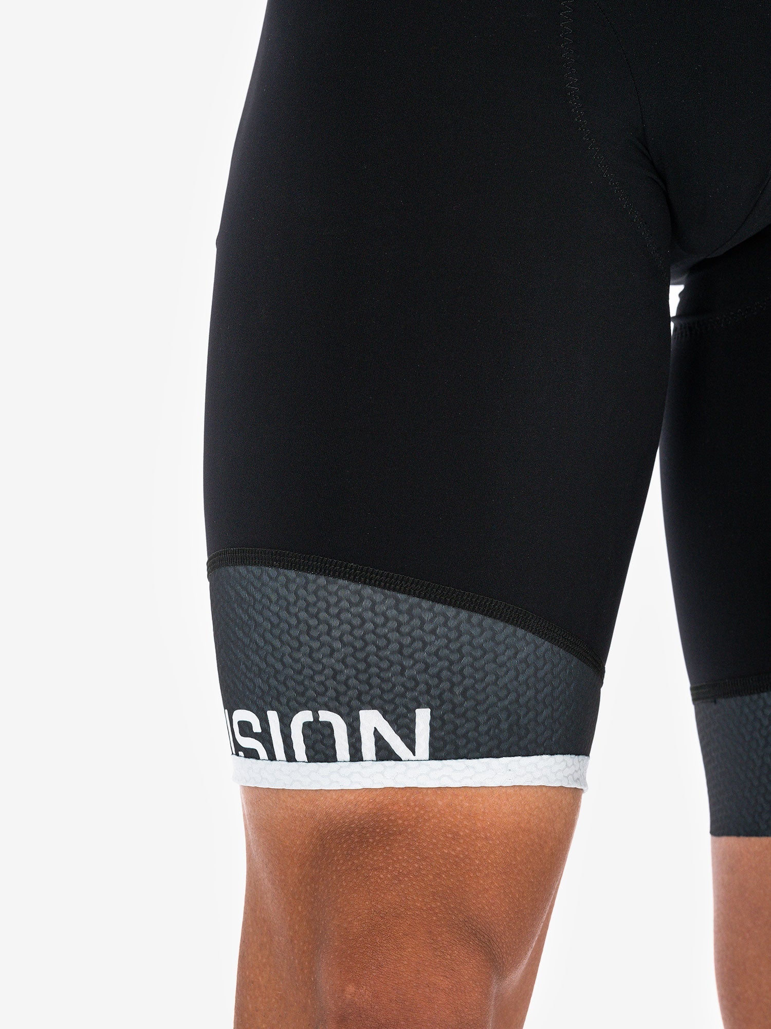 TEMPO! Bib Shorts