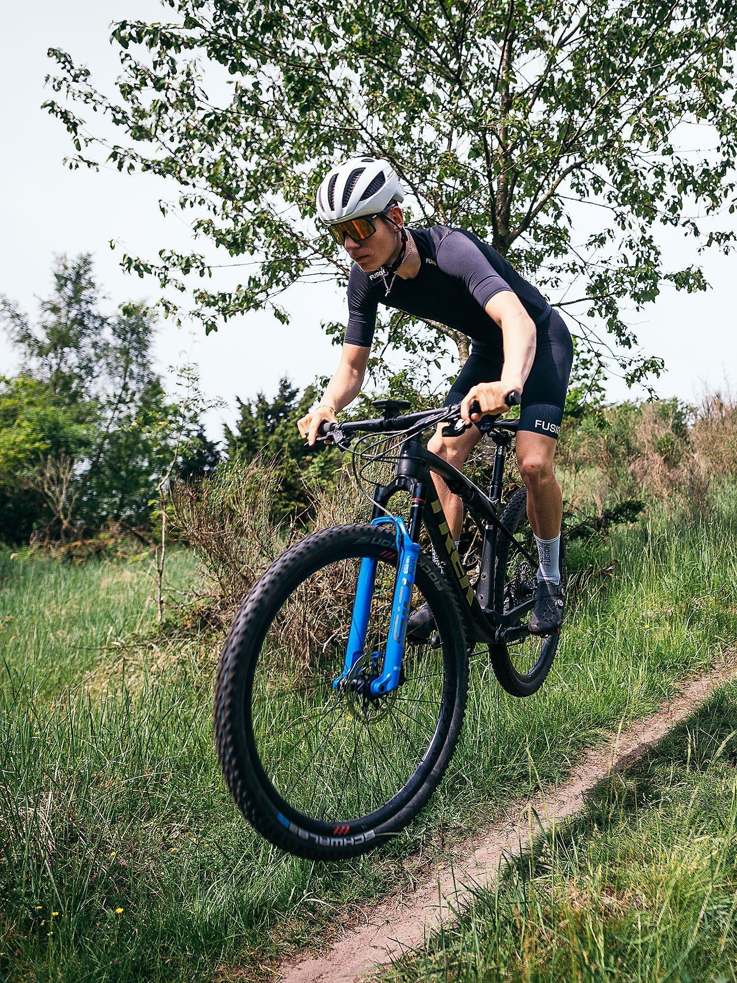 TEMPO! Bib Shorts