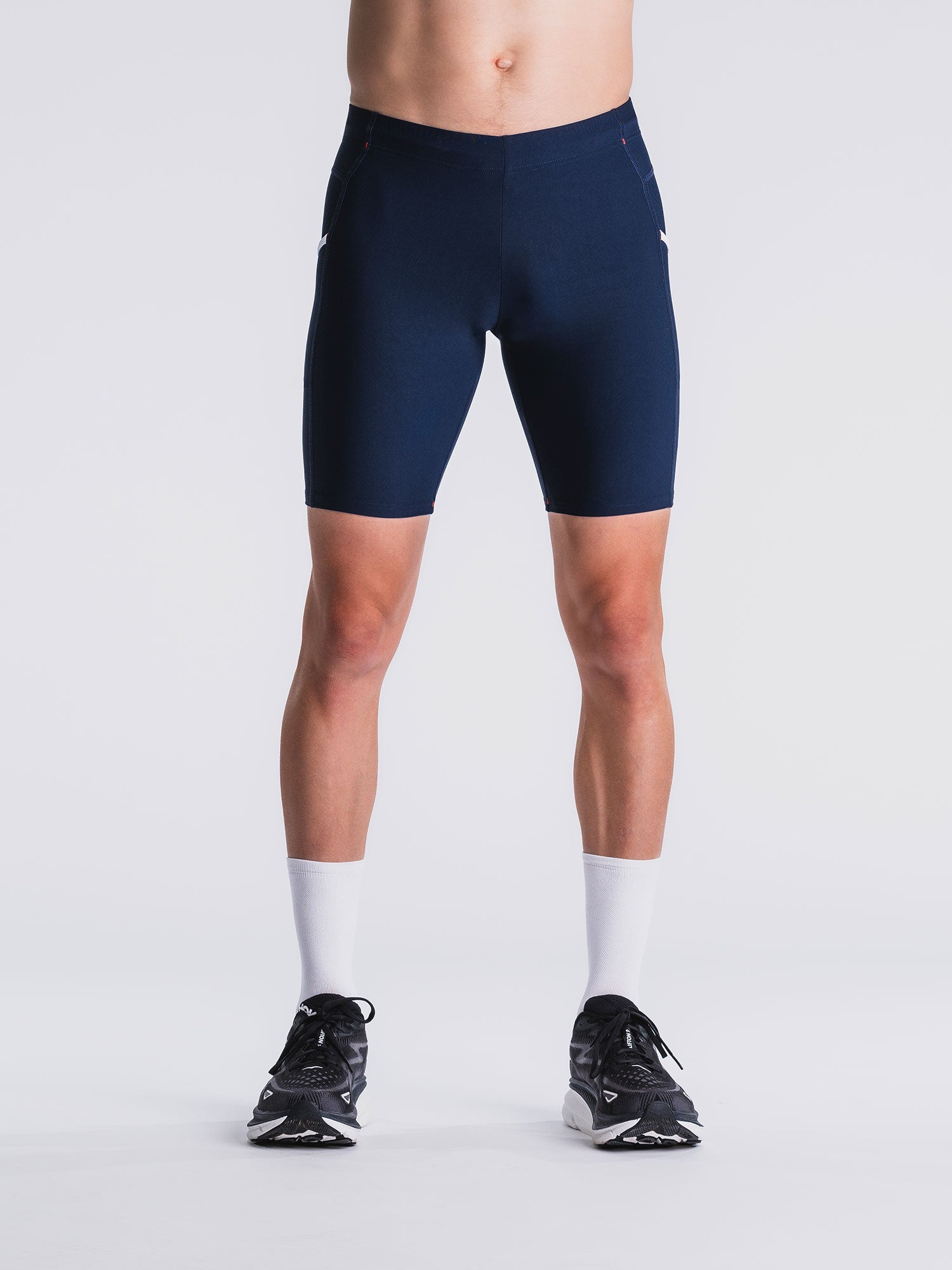 Unisex C3 Short Tights