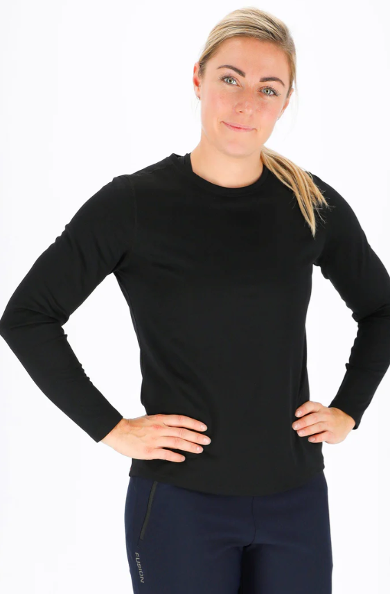 Directions Running Event Shirt – Womens