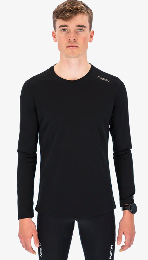 Directions Running Event Shirt – Mens