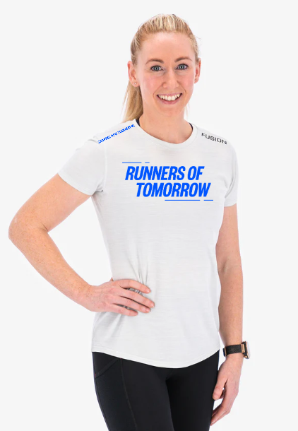 Womens C3 T-Shirt