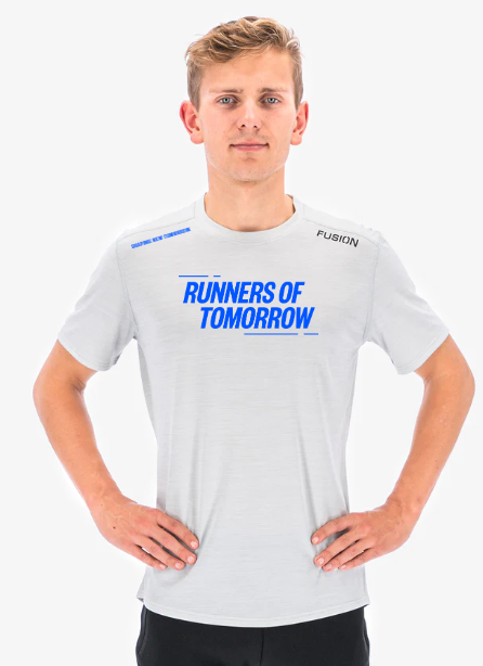 Mens C3 T-Shirt