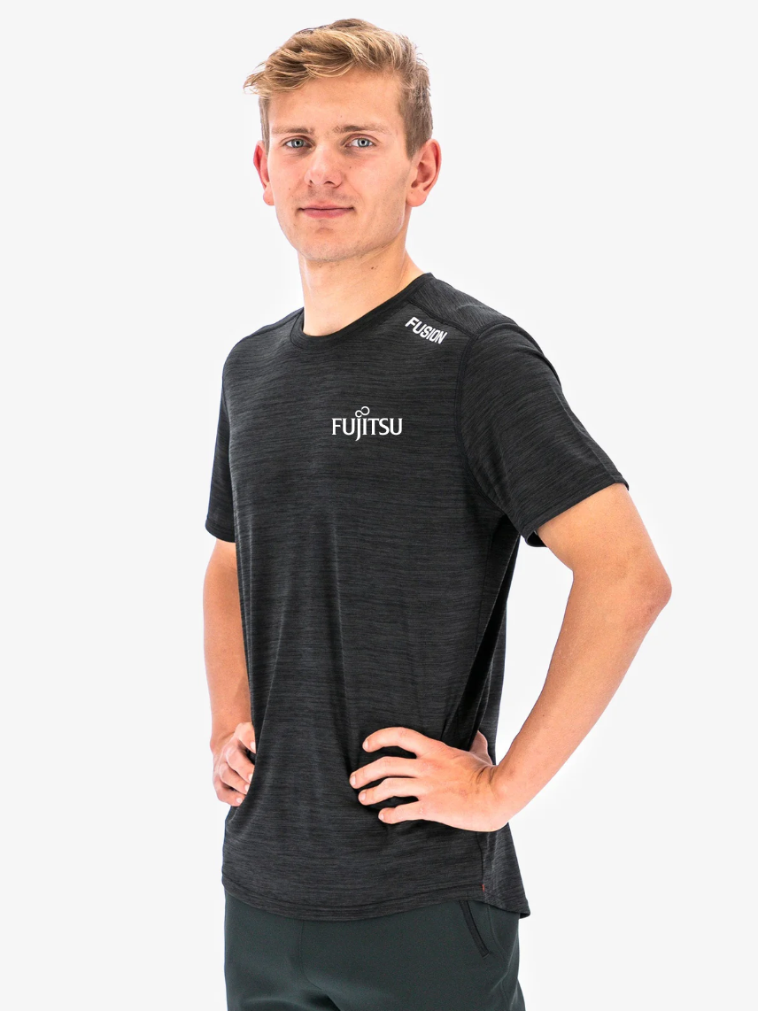 Pakke 1 DHL Stafet 2024 Mens