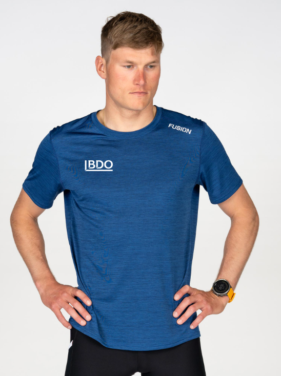 Men's C3 T-Shirt