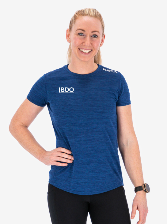Women's C3 T-Shirt