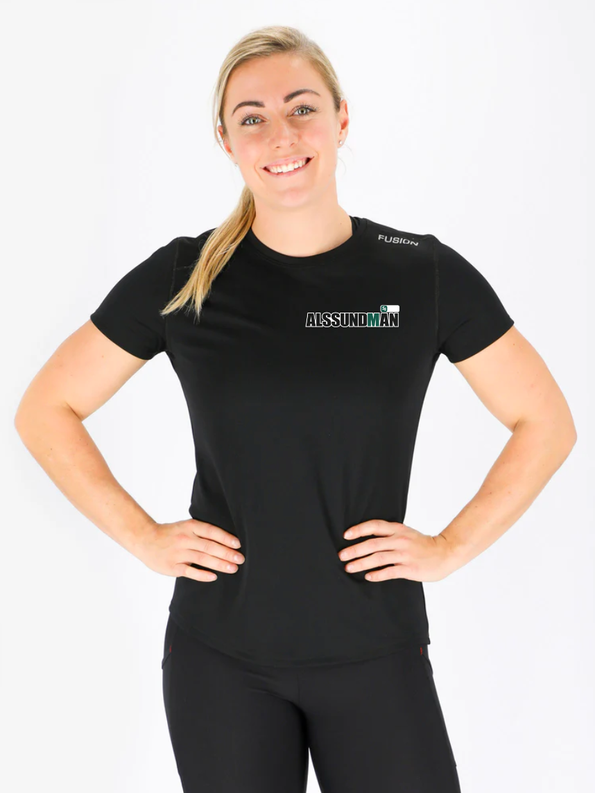 Women's C3 T-Shirt