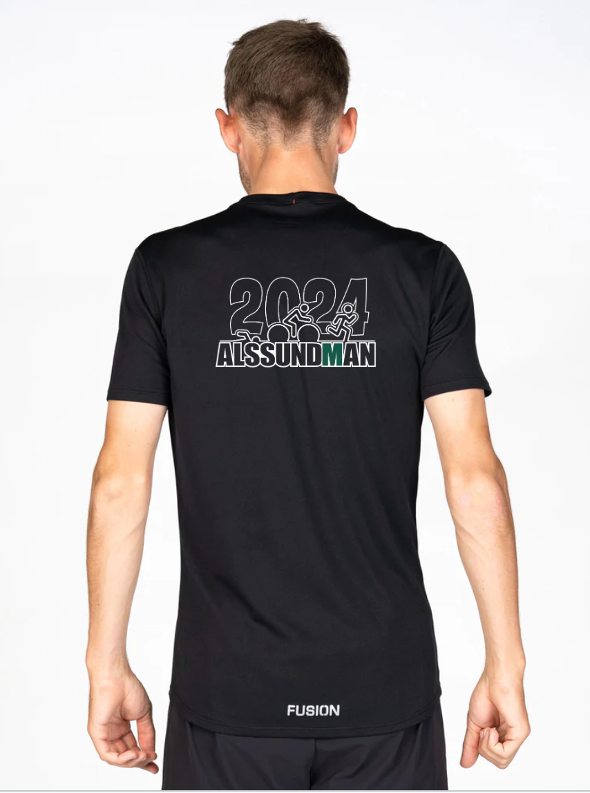 Men's C3 T-Shirt