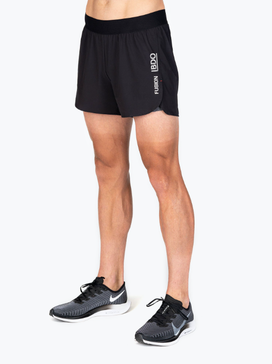 Men's Running Shorts